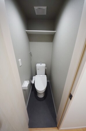 VITA大成の物件内観写真